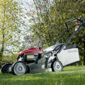 HONDA záhradná technika