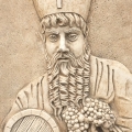 Reliéfy