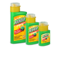 Roundup