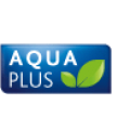 Samozavlažovacie kvetináče AQUA PLUS