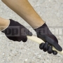 Elastické rukavice 10/XL 21062