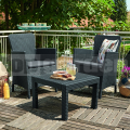 Balkónový set Salvador GG 221307
