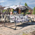 Hojdačka Ravenna 2