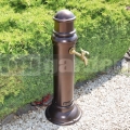 Hydrant Dream light