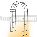 Pergola 600804