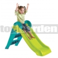 Šmýkačka Boogie slide 220156