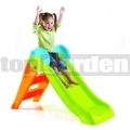 Šmýkačka Boogie slide 223622