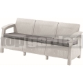 Trojkreslo Corfu Love Max WG 223205