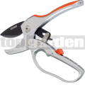 Záhradné nožnice 18cm 7244