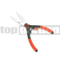 Záhradné nožnice Mini na živé ploty 45cm 20020