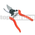 Záhradné nožnice Profesional 20cm 350