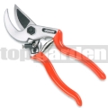 Záhradné nožnice Profesional 21cm 335