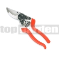 Záhradné nožnice Profesional 22cm 343