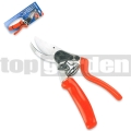 Záhradné nožnice Profesional 22cm 368