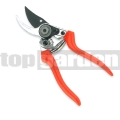 Záhradné nožnice universal 20cm 371