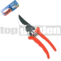 Záhradné nožnice universal 21cm 344