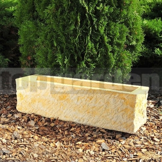 Kvetináč Jarda