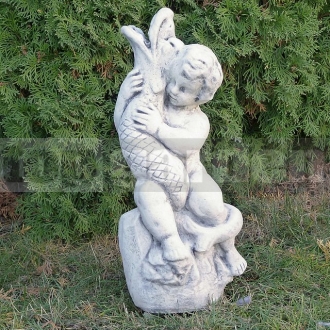 Rybárik ba 67