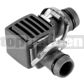 L-kus 1/2" 8382-29 Gardena
