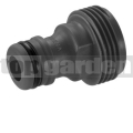 Adaptér 26,5 mm (G 3/4") Gardena 2921-20
