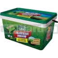 AGRO Trávníkové hnojivo 10 kg