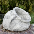 Amfora z betonu ba 226