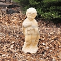 Anděl 059a