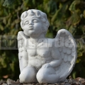 Anděl AN07