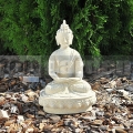 Buddha 122a