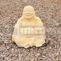 Buddha 123b