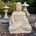 Buddha velký 238a