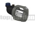 Čerpadlo ProMax Garden 6000/5 Oase