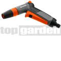 Čistící postřikovač Classic Gardena 18301-20
