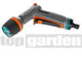 Čistící postřikovač ecoPulse Comfort Gardena 18304-20