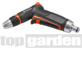 Čistící postřikovač Premium Gardena 18305-20