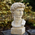 David Busta II. 73c