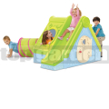 Dětský domek Funtivity 223317