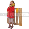 Dětský telefon