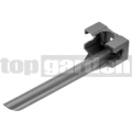 Držák na trubku 4,6mm 8328-20