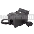 Filtrační set s UV BioSmart 14000