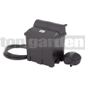 Filtrační set s UV BioSmart 7000