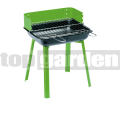 Gril PortaGo 11525