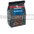 Grilovací brikety 2,5 kg Landmann