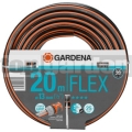 Hadice Gardena Flex Comfort 13 mm (1/2") 18033-20