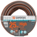 Hadice Gardena HighFLEX Comfort 19 mm (3/4") 18083-20