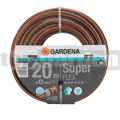 Hadice Gardena Superflex Hose Premium, 13 mm (1/2") 18093-20