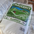 Hnojivo na trávník Travcerit 25kg