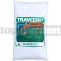 Hnojivo na trávník Travcerit podzimní 5kg