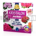 Hnojivo Agro Kristalon Muškát 0,5 kg