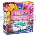 Hnojivo Agro Kristalon Rododendron 0,5 kg